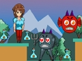 ゲームミズクエスト2 オンライン