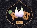 ゲームルーツ オンライン
