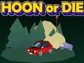 ゲームフーン・オア・ダイ オンライン