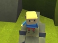ゲームこがま：パンダパルクール オンライン