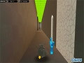 ゲームこがま：楽しい迷宮 オンライン