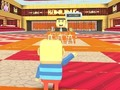 ゲームこがま：ボウリング部 オンライン