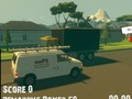 ゲームおっと オンライン