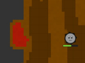 ゲーム掘る。 いお オンライン