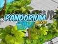 ゲームパンドリウムブロック オンライン