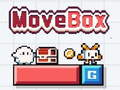 ゲームボックスを移動 オンライン
