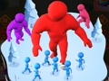 ゲームクラウドランナー オンライン