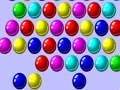 ゲームバブルシューター オンライン