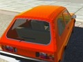 ゲームシティクレイジードライバー オンライン