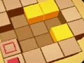 ゲーム新しい道を作る オンライン