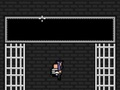 ゲーム散弾銃の尖塔 オンライン