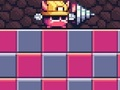 ゲームドリルビット オンライン