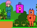 ゲームイチカスアドベンチャー2 オンライン