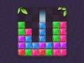 ゲームブロックパズルオンライン