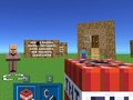 ゲームヌーブ・グリーファー オンライン
