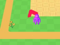 ゲーム農地 オンライン