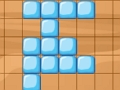 ゲームデザート ブロック パズル オンライン