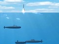 ゲーム潜水艦攻撃 オンライン