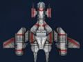 ゲーム小惑星：宇宙戦争 オンライン