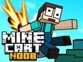 ゲームマインカートのノーブオンライン