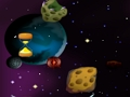 ゲームギャラクシー ブリック ブレーカー オンライン