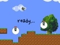 ゲーム戦う時間 オンライン