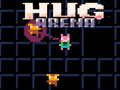 ゲームハグアリーナ オンライン