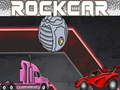 ゲームロックカー オンライン