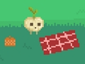 ゲーム根こそぎ オンライン