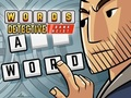 ゲーム言葉の探偵 銀行強盗オンライン