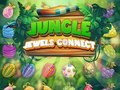 ゲームジャングルジュエルコネクトオンライン