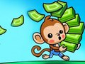 ゲームミニモンキーの商店オンライン