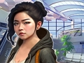 ゲーム目的地不明 オンライン