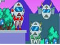 ゲームカズボット2 オンライン