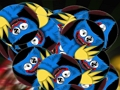 ゲームハギワギクリッカー オンライン