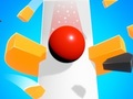ゲームヘリックスジャンプオンライン