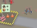 ゲーム終戦 オンライン