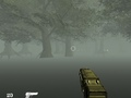ゲームブー オンライン