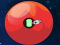 ゲームプラネット エクスプローラー減算 オンライン