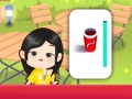 ゲームマイミニクッキング オンライン