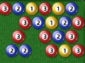 ゲームバブルビリヤード オンライン