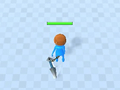 ゲームスラッシャー オンライン