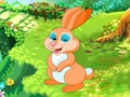 ゲームナチュラル グラス シーナリー エスケープ オンライン