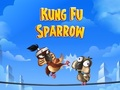 ゲームカンフー雀オンライン