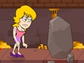 ゲーム女の子のゲームを保存 オンライン
