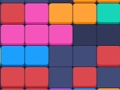 ゲームナイン ブロック: ブロック パズル ゲーム オンライン