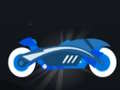 ゲームライダー オンライン