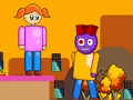 ゲームセニータ 2 オンライン