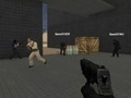 ゲーム戦闘オンライン オンライン