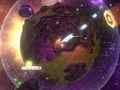 ゲーム軌道インベーダー オンライン